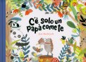 C'è Solo un Papà Come Te — Libro