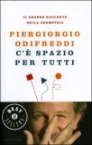 C'è Spazio per Tutti — Libro