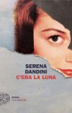 C'era La Luna — Libro