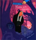 C'era un Ditino — Libro
