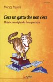 C'era un Gatto che non c'era   — Libro
