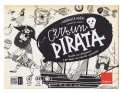 C'era un Pirata