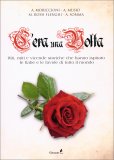 C'era una Volta — Libro