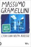C'era una Volta Adesso — Libro