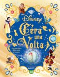 C'era Una Volta Il Grande Libro Delle Storie Di Sempre Disney Ediz A Colori