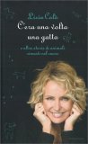 C'era una volta una Gatta — Libro