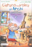 C'Erano una Volta gli Archi — Libro