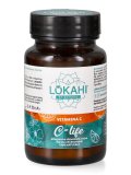C Life - Vitamina C