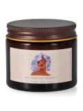 C-Screen - Crema Viso Illuminante