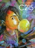 C215  — Libro