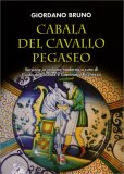 Cabala del Cavallo Pegaseo — Libro