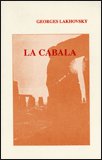La Cabala — Libro