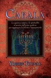 Cabala  — Libro