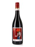 Cabernet - Vino Rosso Bio