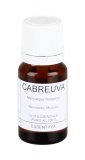 Cabreuva - Olio Essenziale Puro