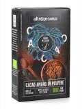 Cacao Conacado - Cacao Amaro in Polvere