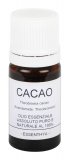 Cacao - Olio Essenziale