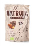Cacao Solubile Bio