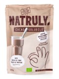 Cacao Solubile Bio