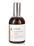 Cacao - Spray per Aromaterapia