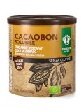 Cacaobon Solubile Bio