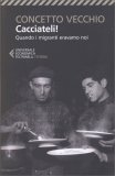 Cacciateli! — Libro