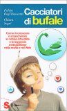 Cacciatori di Bufale nel Web — Libro