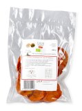 Cachi Essiccato Bio