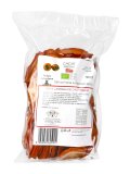 Cachi Essiccato Bio
