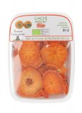 Cachi Essiccato Bio