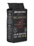 Caffè 100% Arabica Monorigine Nicaragua Bio