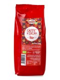 Caffè Arabica e Cacao Bio