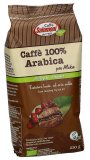 Caffè Arabica Macinato per Moka Bio