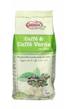 Caffè & Caffè Verde per Moka Bio