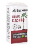 Caffè Classico - Miscela Arabica e Robusta