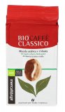 Caffè Classico - Miscela Arabica e Robusta