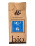 Caffè Decaffeinato 100% Arabica Bio