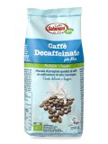 Caffè Decaffeinato per Moka