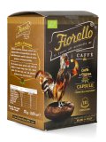 Caffè e Canapa  Bio - Fiorello