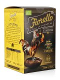 Caffè e Canapa  Bio - Fiorello