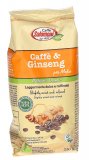 Caffè & Ginseng per Moka Bio