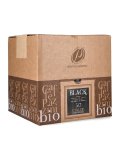 Caffè in Cialde Black Biologico - 50 pezzi