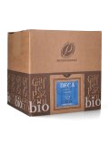 Caffè in Cialde Decaffeinato Biologico - 50 Pezzi