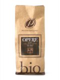 Caffè in Grani Bio - Opere Brown