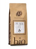 Caffè in Grani Bio Perù - Puro