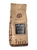Caffè in Grani - Opere Black