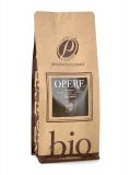 Caffè in Polvere Bio per Moka - Opere Brown