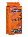 Caffè Miscela Classica - Macinato Moka