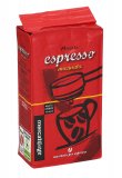 Caffè Miscela Espresso Macinata
