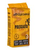 Caffè Miscela Pregiata per Moka